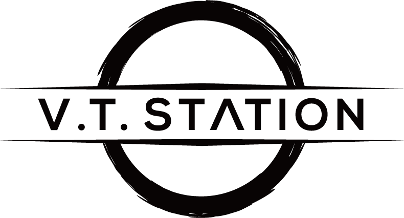 vt station logo